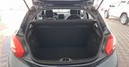 Peugeot 208 1.5 ALLURE TOUCHSCREEN Hatchback 2013