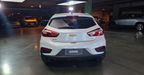 Chevrolet Cruze Ii 1.4 LTZ Hatchback 2019