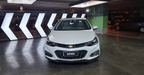 Chevrolet Cruze Ii 1.4 LTZ Hatchback 2019