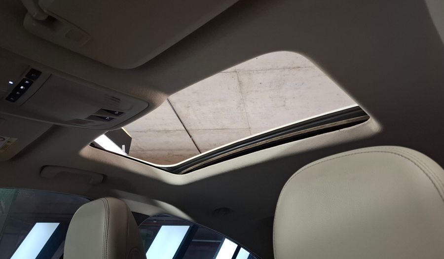 Chevrolet Cruze Ii 1.4 LTZ Hatchback 2019