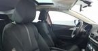 Mazda 3 2.5 HATCHBACK I TOURING TA Hatchback 2017
