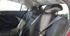 Mazda 3 2.5 HATCHBACK I TOURING TA Hatchback 2017
