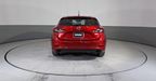 Mazda 3 2.5 HATCHBACK I TOURING TA Hatchback 2017