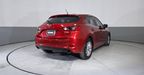 Mazda 3 2.5 HATCHBACK I TOURING TA Hatchback 2017