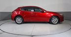 Mazda 3 2.5 HATCHBACK I TOURING TA Hatchback 2017