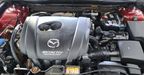 Mazda 3 2.5 HATCHBACK I TOURING TA Hatchback 2017