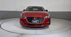 Mazda 3 2.5 HATCHBACK I TOURING TA Hatchback 2017