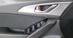 Mazda 3 2.5 HATCHBACK I TOURING TA Hatchback 2017