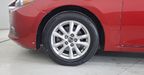 Mazda 3 2.5 HATCHBACK I TOURING TA Hatchback 2017