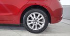 Mazda 3 2.5 HATCHBACK I TOURING TA Hatchback 2017