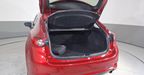 Mazda 3 2.5 HATCHBACK I TOURING TA Hatchback 2017
