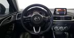 Mazda 3 2.5 HATCHBACK I TOURING TA Hatchback 2017