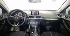Mazda 3 2.5 HATCHBACK I TOURING TA Hatchback 2017