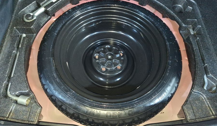 Mazda 3 2.5 HATCHBACK I TOURING TA Hatchback 2017