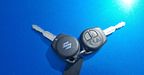 Suzuki Swift 1.2 MHEV GL Hatchback 2022