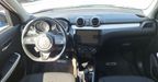 Suzuki Swift 1.2 MHEV GL Hatchback 2022