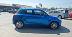 Suzuki Swift 1.2 MHEV GL Hatchback 2022