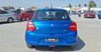Suzuki Swift 1.2 MHEV GL Hatchback 2022