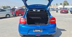 Suzuki Swift 1.2 MHEV GL Hatchback 2022