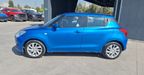 Suzuki Swift 1.2 MHEV GL Hatchback 2022