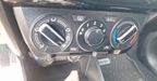 Suzuki Swift 1.2 MHEV GL Hatchback 2022