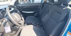 Suzuki Swift 1.2 MHEV GL Hatchback 2022