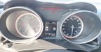Suzuki Swift 1.2 MHEV GL Hatchback 2022