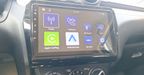 Suzuki Swift 1.2 MHEV GL Hatchback 2022