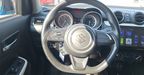 Suzuki Swift 1.2 MHEV GL Hatchback 2022