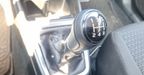 Suzuki Swift 1.2 MHEV GL Hatchback 2022