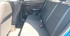 Suzuki Swift 1.2 MHEV GL Hatchback 2022