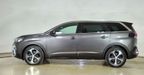 Peugeot 5008 1.5 BLUEHDI 130 HP AUTO GT Suv 2021