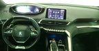 Peugeot 5008 1.5 BLUEHDI 130 HP AUTO GT Suv 2021