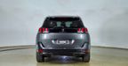 Peugeot 5008 1.5 BLUEHDI 130 HP AUTO GT Suv 2021