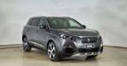 Peugeot 5008 1.5 BLUEHDI 130 HP AUTO GT Suv 2021