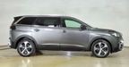Peugeot 5008 1.5 BLUEHDI 130 HP AUTO GT Suv 2021