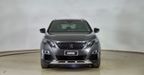 Peugeot 5008 1.5 BLUEHDI 130 HP AUTO GT Suv 2021