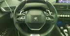 Peugeot 5008 1.5 BLUEHDI 130 HP AUTO GT Suv 2021