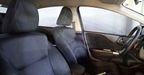 Honda City 1.5 EX CVT Sedan 2019