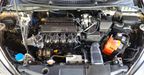 Honda City 1.5 EX CVT Sedan 2019