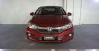 Honda City 1.5 EX CVT Sedan 2019