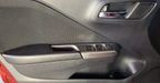 Honda City 1.5 EX CVT Sedan 2019