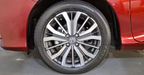 Honda City 1.5 EX CVT Sedan 2019
