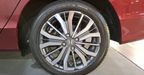 Honda City 1.5 EX CVT Sedan 2019