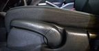 Honda City 1.5 EX CVT Sedan 2019