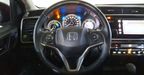 Honda City 1.5 EX CVT Sedan 2019