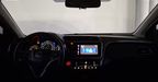 Honda City 1.5 EX CVT Sedan 2019