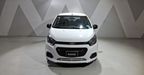 Chevrolet Beat 1.2 LS A Hatchback 2019
