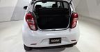 Chevrolet Beat 1.2 LS A Hatchback 2019