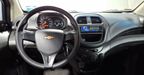 Chevrolet Beat 1.2 LS A Hatchback 2019